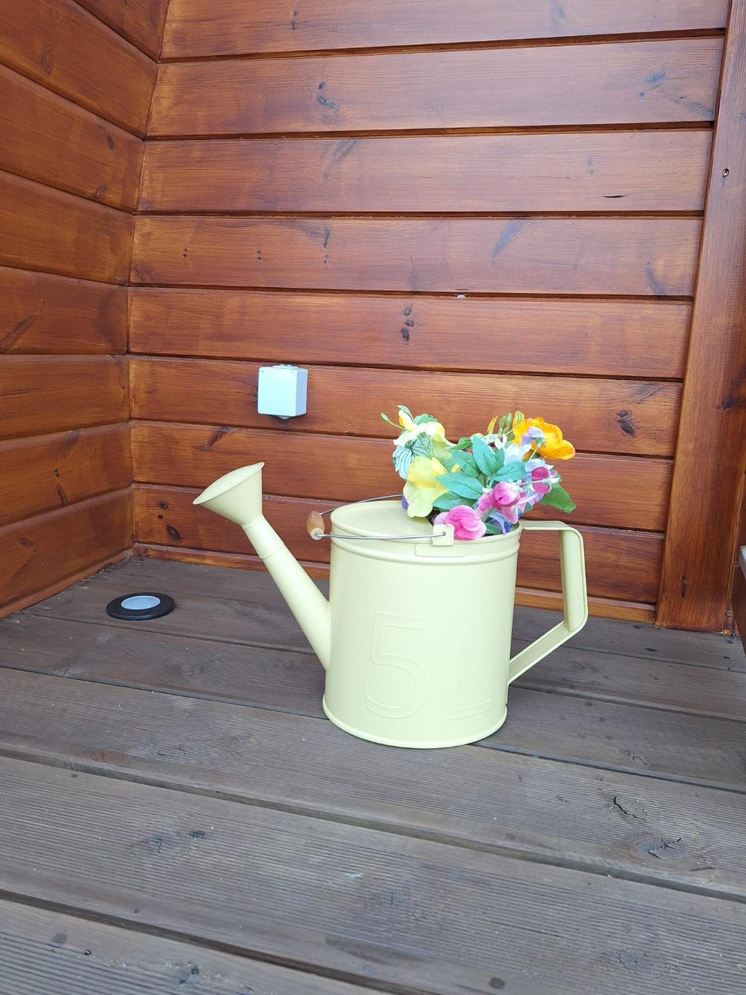 Vila Bastardo Glamping Pod Hotel Sintra Exterior foto